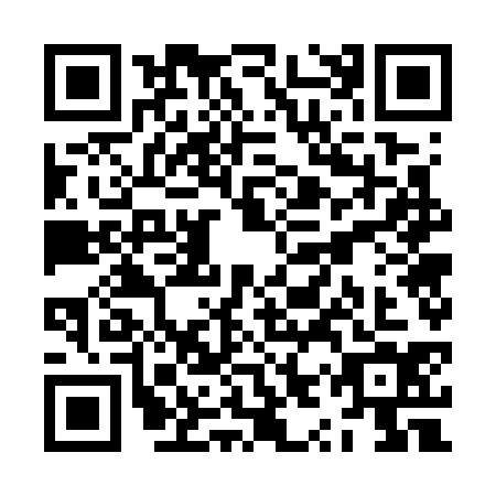 QR code for ZYW7341