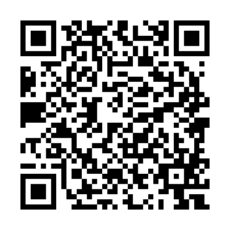 QR code for ZYX-2851