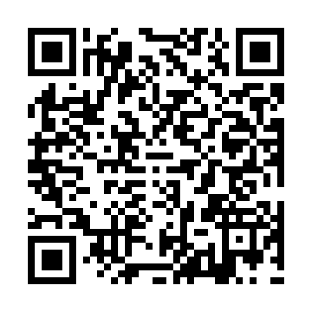 QR code for ZYX-7075