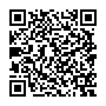 QR code for ZYX4146