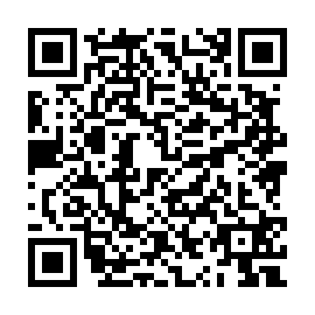 QR code for ZYX4209