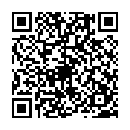 QR code for ZYY-0263