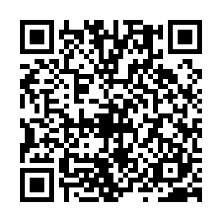 QR code for ZYY-1276