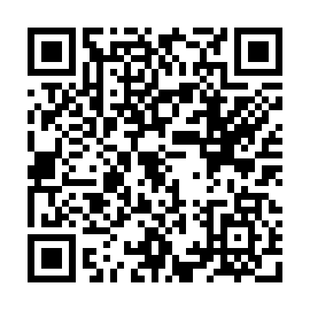 QR code for ZYZ-3077