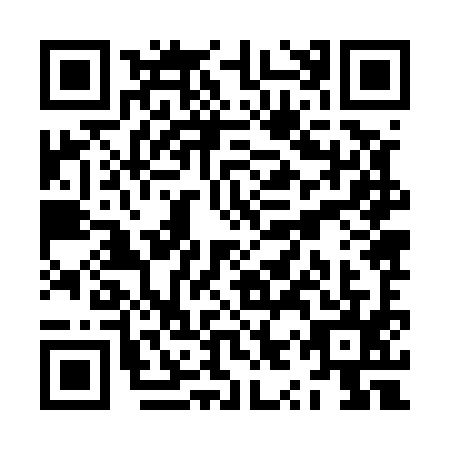 QR code for ZYZ-5956