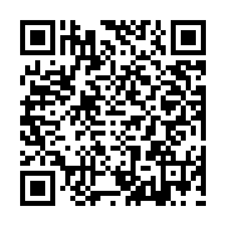 QR code for plate ZYZ-8740