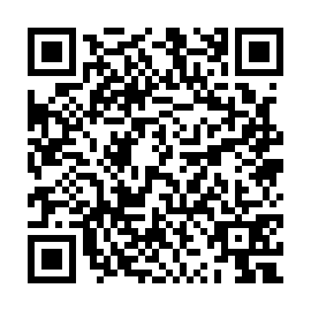 QR code for ZZA-1713