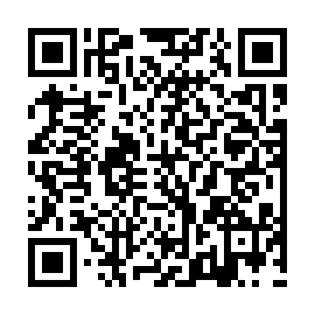 QR code for ZZB-1106