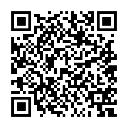 QR code for ZZB-1141