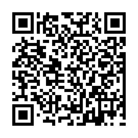 QR code for ZZB-3763