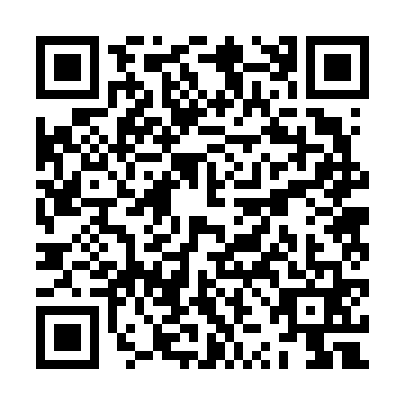 QR code for ZZB-6613