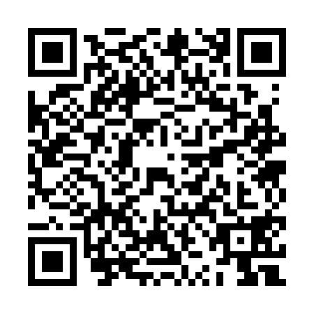 QR code for ZZC-3181