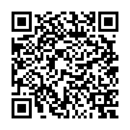 QR code for ZZC0723