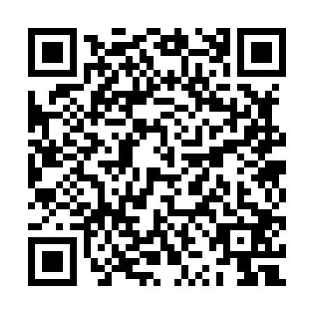QR code for ZZC8026