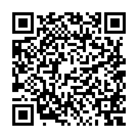 QR code for plate ZZC-9883