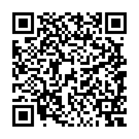 QR code for ZZD-0926