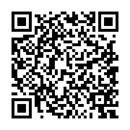 QR code for ZZD-1560