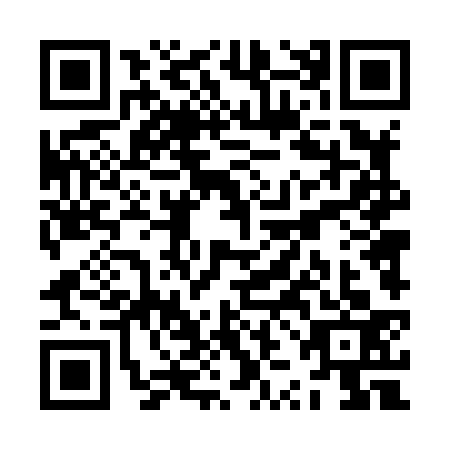 QR code for ZZD-8333