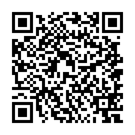 QR code for ZZE-0999