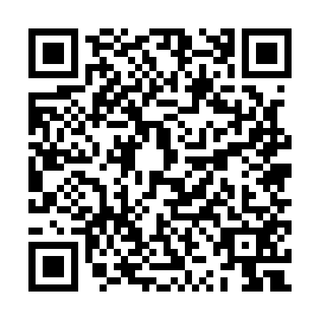 QR code for ZZE-1526