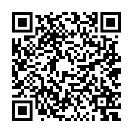QR code for ZZE-5275