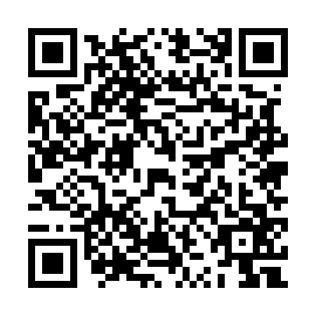 QR code for ZZE-5664