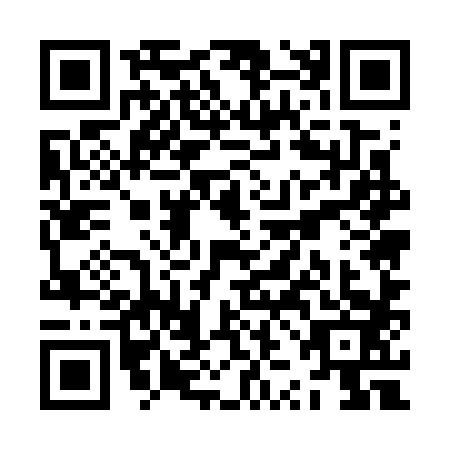 QR code for ZZE7835