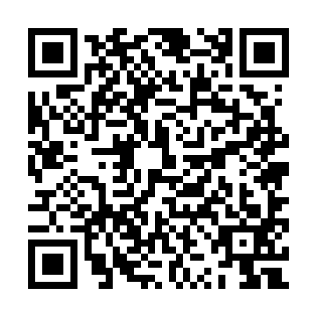 QR code for ZZE7932