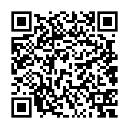 QR code for ZZF-0304