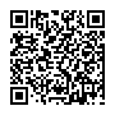 QR code for ZZF-2601