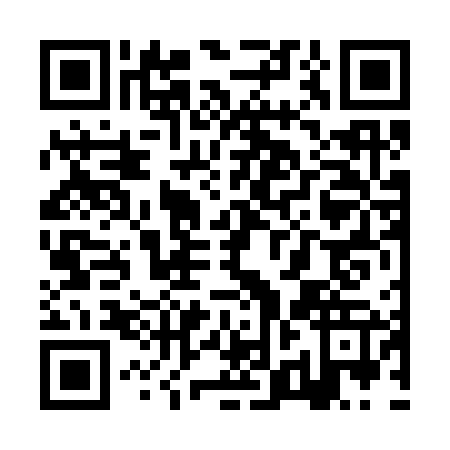 QR code for ZZF-3678