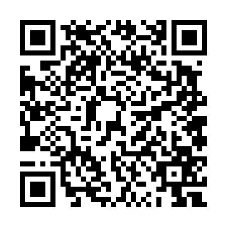 QR code for ZZF-4677