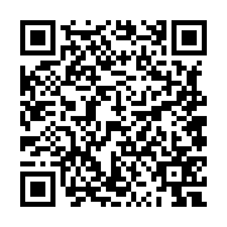 QR code for ZZF-8771