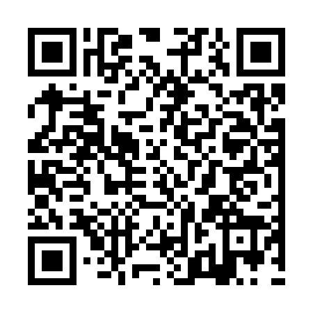 QR code for plate ZZF-3285