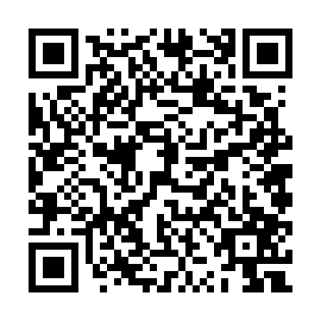 QR code for ZZF7073