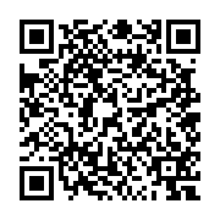 QR code for ZZG-0139