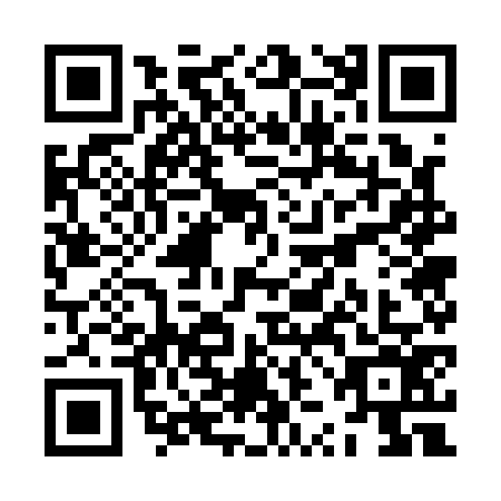 QR code for ZZG-1763