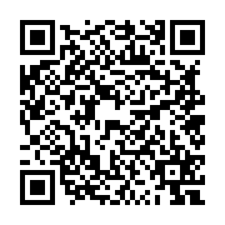 QR code for plate ZZG-8258