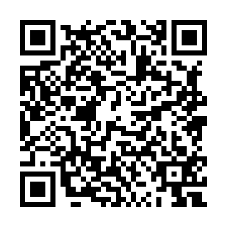 QR code for ZZH-8130