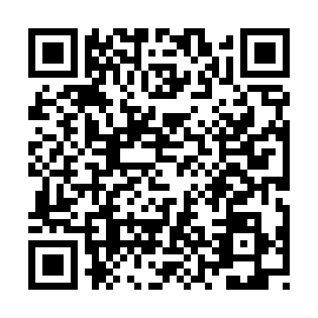 QR code for plate ZZH-4387