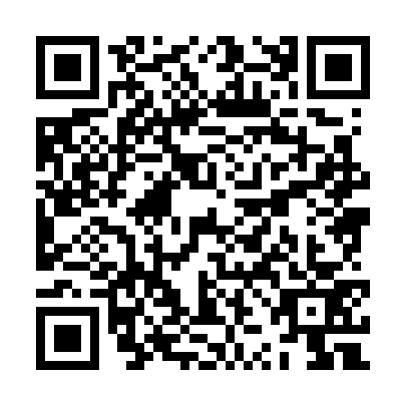 QR code for ZZH7730