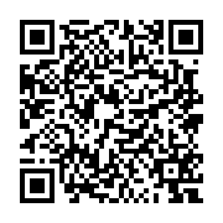 QR code for ZZI-0555