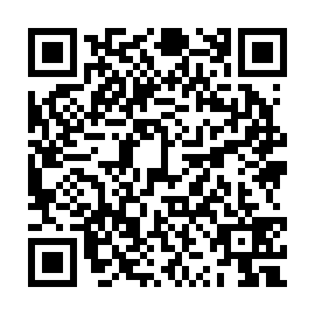 QR code for ZZI-2397