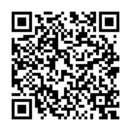 QR code for ZZI-3126