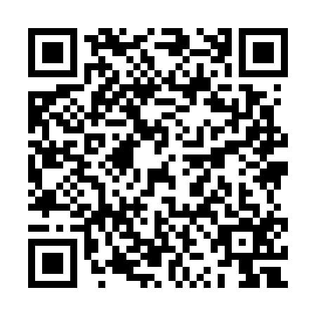 QR code for ZZI-7167