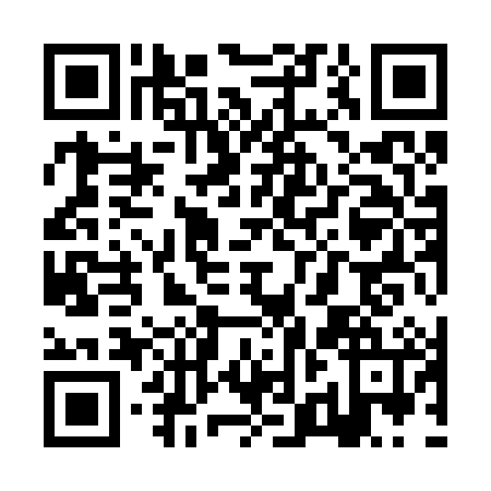 QR code for plate ZZI-2866