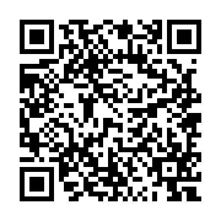 QR code for ZZJ1972