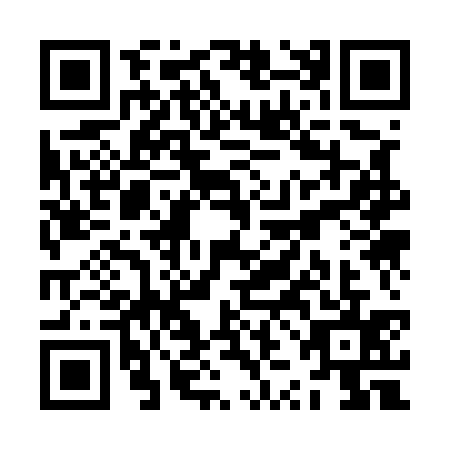 QR code for ZZK-5350