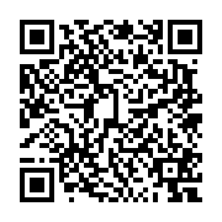 QR code for ZZK4015
