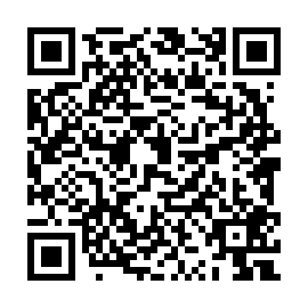 QR code for ZZL-6096